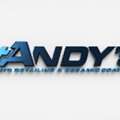 Andy's Auto Detailing & Ceramic Coating