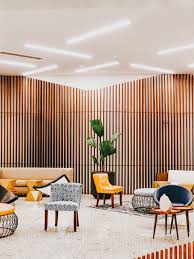 New York, Household, Exterior Painters In Jensen Beach