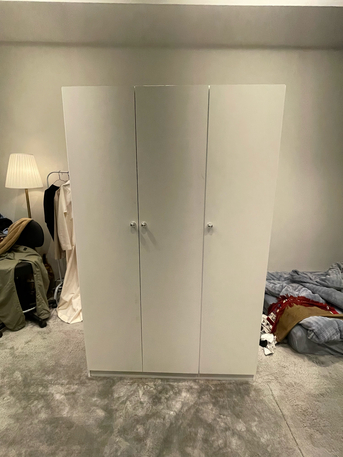 Jeddah, Furniture, SAR 7,  Wardrobe Cabinet Beds Mattress Available In Reasoble Price