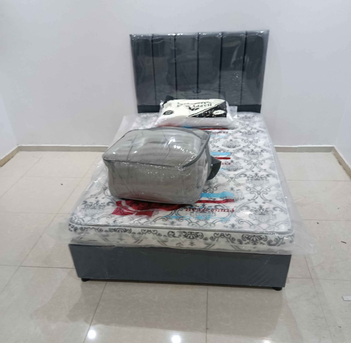 Jeddah, Furniture, SAR 7,  Wardrobe Cabinet Beds Mattress Available In Reasoble Price