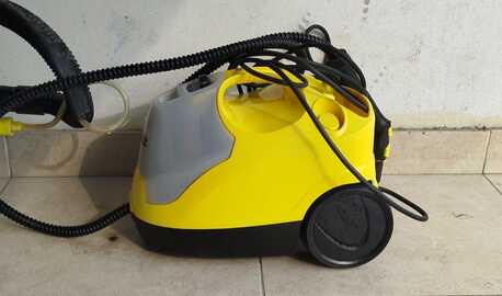 Tubli, Appliances, BHD 80,  Appliance For Sale