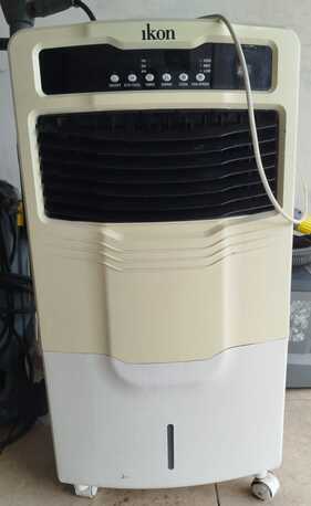 Tubli, Appliances, BHD 80,  Appliance For Sale