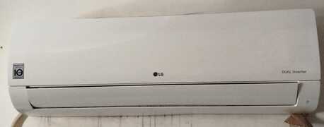 Tubli, Appliances, BHD 80,  Appliance For Sale