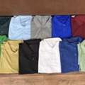 SAR 15,  Polo Tshirts