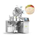 USD 11,  Emulsifier Machine &ndash; Blending Precision Into Perfect Stability