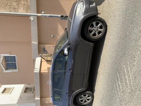 Al Sharafeyah, Vehicles, Cars & Trucks , SAR 35000,  Toyota RAV4,  2012,  Automatic,  179000 KM,