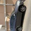 SAR 35000,  Toyota RAV4,  2012,  Automatic,  179000 KM,