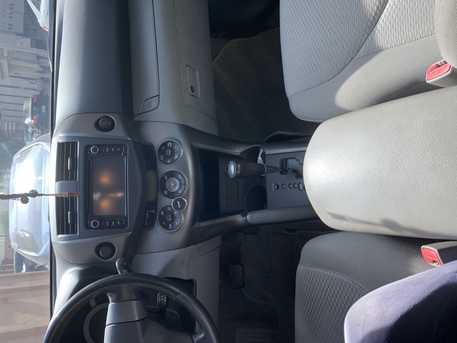 Al Sharafeyah, Vehicles, Cars & Trucks , SAR 35000,  Toyota RAV4,  2012,  Automatic,  179000 KM,