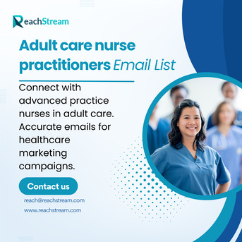New York, Marketing, Convert Faster Using Segmented Adult Care NP Leads