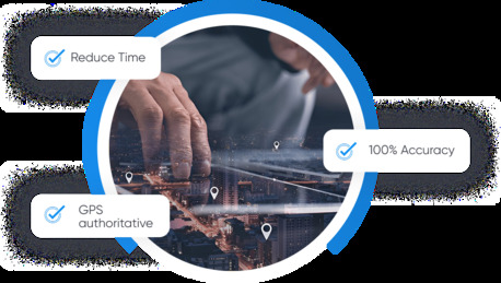 Mumbai, Software Development, Digital Address Verification By CoinCircleTrust