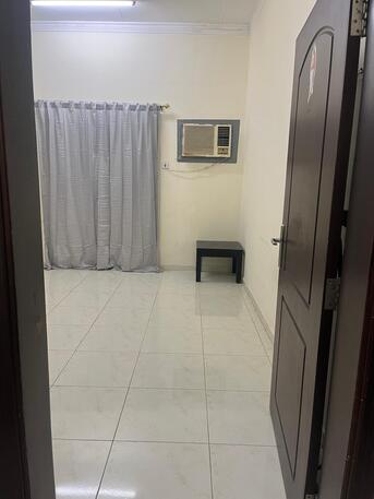 East Riffa, Rooms Available, BHD 125/month,  Kabayan!  Big ROOM For RENT With Attached Bathroom Including EWA
