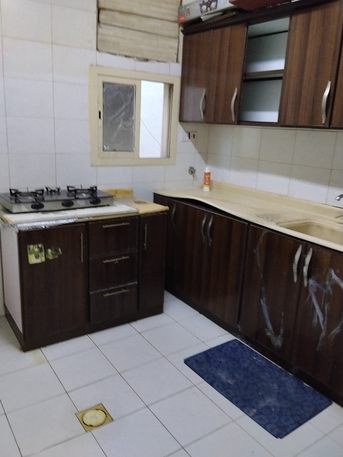 Jubail, Apartments/Houses, SAR 2600/month,  2 BR,  2600SAR 2BHK Furnished Flat For Rent