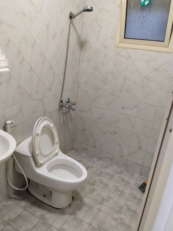 Jubail, Apartments/Houses, SAR 2600/month,  2 BR,  2600SAR 2BHK Furnished Flat For Rent