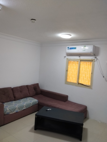 Jubail, Apartments/Houses, SAR 2600/month,  2 BR,  2600SAR 2BHK Furnished Flat For Rent