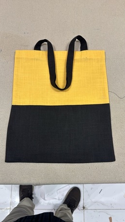 Jeddah, Clothing & Accessories, SAR 12,  Bags