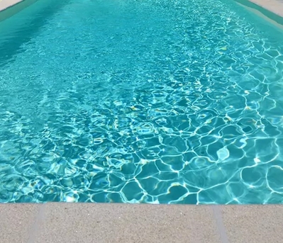 Kuwait City, Apartments/Houses, KWD 320/month,  Studio,  POOL! Pets Friendly 3 Bedroom Apartment For Rent In Fintas