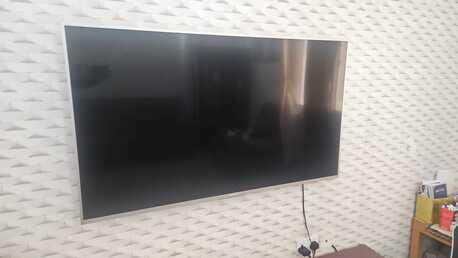 Riffa, Electronics, BHD 10,  55" Sony Bravia LED TV For Sale