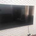 BHD 10,  55" Sony Bravia LED TV For Sale