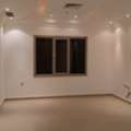 KWD 500/month,  Studio,  Beautiful 3 Master Bedroom Floor With Balcony For Rent In Masayel