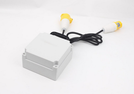 London, Electronics, GBP 4000,  Infrastructure Tunnel Lighting Supplier In UK