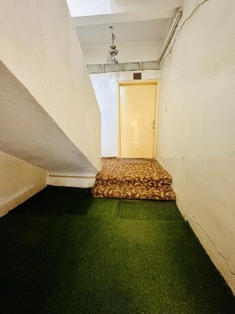 Al Malaz, Apartments/Houses, SAR 30000/year,  Furnished,  2 BR,  300 Sq. Meter,  FURNISHED 2 BHK AVAILABLE IN MALAZ