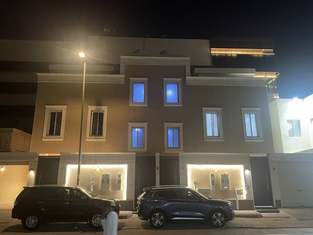 Al Malaz, Apartments/Houses, SAR 65000/year,  4 BR,  173 Sq. Meter,  Apartments For Rent Malaz