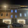 SAR 65000/year,  4 BR,  173 Sq. Meter,  Apartments For Rent Malaz