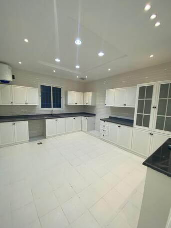 Al Malaz, Apartments/Houses, SAR 65000/year,  4 BR,  173 Sq. Meter,  Apartments For Rent Malaz