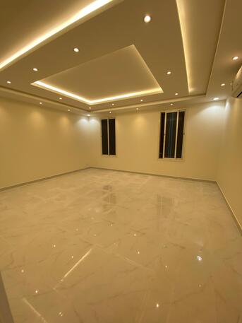 Al Malaz, Apartments/Houses, SAR 65000/year,  4 BR,  173 Sq. Meter,  Apartments For Rent Malaz