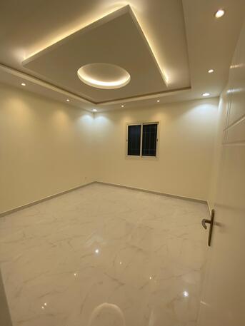 Al Malaz, Apartments/Houses, SAR 65000/year,  4 BR,  173 Sq. Meter,  Apartments For Rent Malaz
