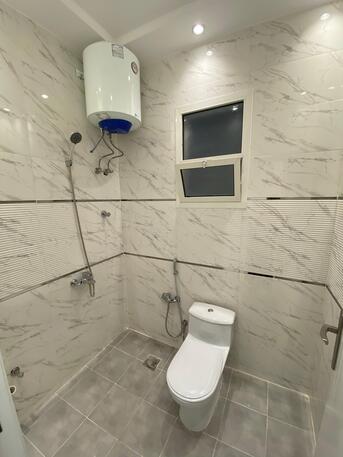 Al Malaz, Apartments/Houses, SAR 65000/year,  4 BR,  173 Sq. Meter,  Apartments For Rent Malaz