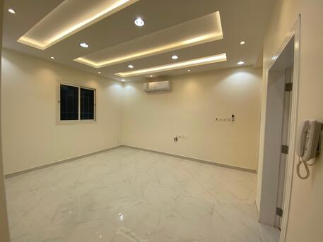 Al Malaz, Apartments/Houses, SAR 65000/year,  4 BR,  173 Sq. Meter,  Apartments For Rent Malaz