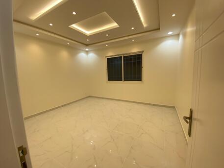 Al Malaz, Apartments/Houses, SAR 65000/year,  4 BR,  173 Sq. Meter,  Apartments For Rent Malaz