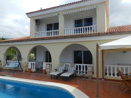 Barcelona, Holiday/Vacation Rentals, Studio,  Holidays Letting Apartments Tenerife By Lupain