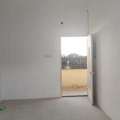BHD 70,  25 Sq. Meter,  Office Flat For Rent At Hamalah