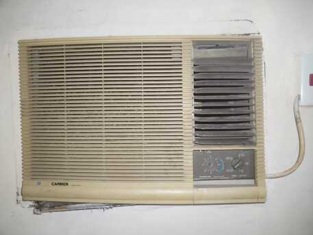 Dammam, Air Conditioners, Home Appliances For Sale