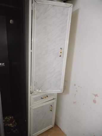 Dammam, Air Conditioners, Home Appliances For Sale