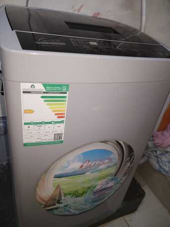 Dammam, Air Conditioners, Home Appliances For Sale