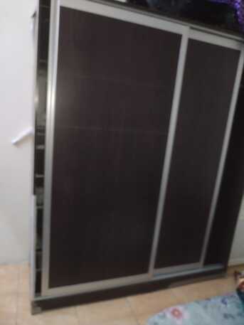 Dammam, Air Conditioners, Home Appliances For Sale