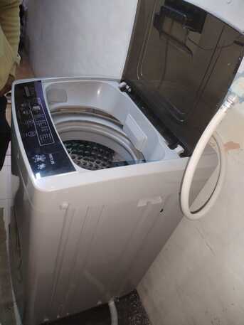 Dammam, Air Conditioners, Home Appliances For Sale
