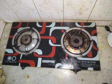 Dammam, Air Conditioners, Home Appliances For Sale