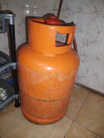 Dammam, Air Conditioners, Home Appliances For Sale