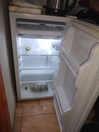 Dammam, Air Conditioners, Home Appliances For Sale