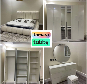 Jeddah, Furniture, SAR 33,  Elite Bedroom Furniture Available