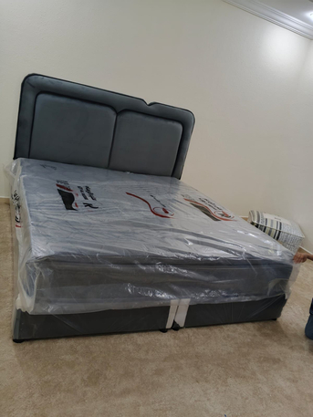 Jeddah, Furniture, SAR 33,  Elite Bedroom Furniture Available