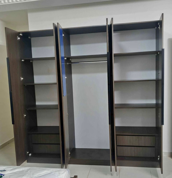Jeddah, Furniture, SAR 33,  Elite Bedroom Furniture Available