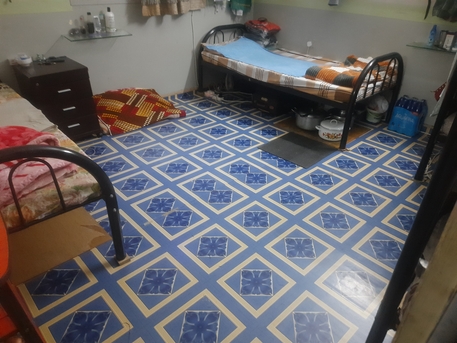 Manama, Bedspace Available, BHD 30/year,  Bed Space