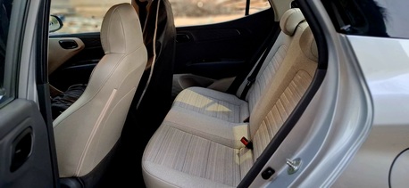 Jeddah, Vehicles, Cars & Trucks , SAR 28500,  Hyundai I10,  2022,  Automatic,  160000 KM,  HYUNDAI- I10 -