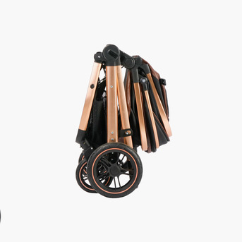 Manama, Baby & Kid Stuff, BHD 10,  Urgent Sale - Stroller, Diaper Changing Table + Bath Tub