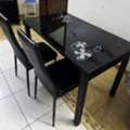 SAR 250,  Dining Table